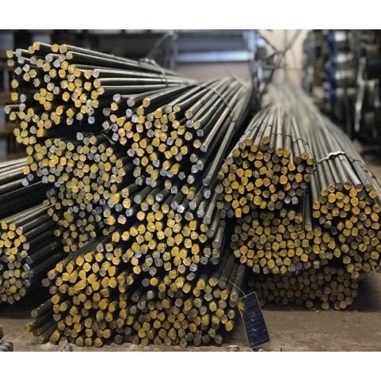 ขายเหล็กก่อสร้าง สามชุก สุพรรณบุรี