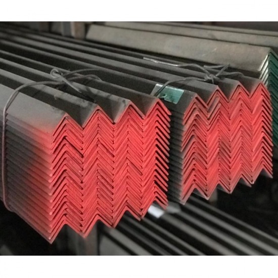 ขายเหล็กฉาก สุพรรณบุรี